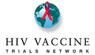 HIV Vaccine Trials Network